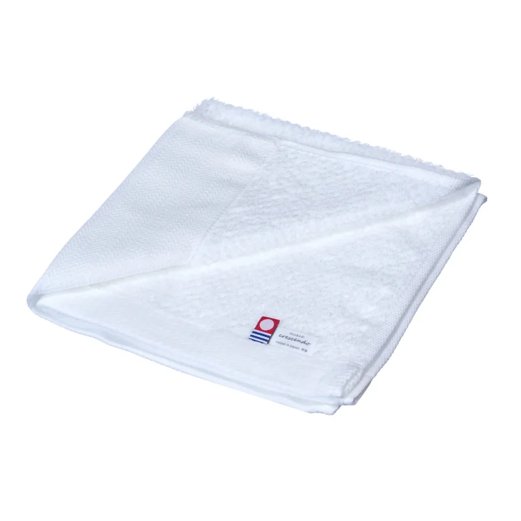 Tplaza+ > Household > Fabrics