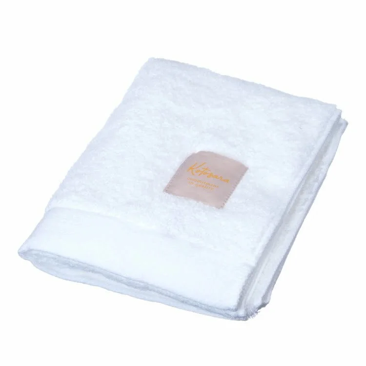 Tplaza+ > Household > Fabrics