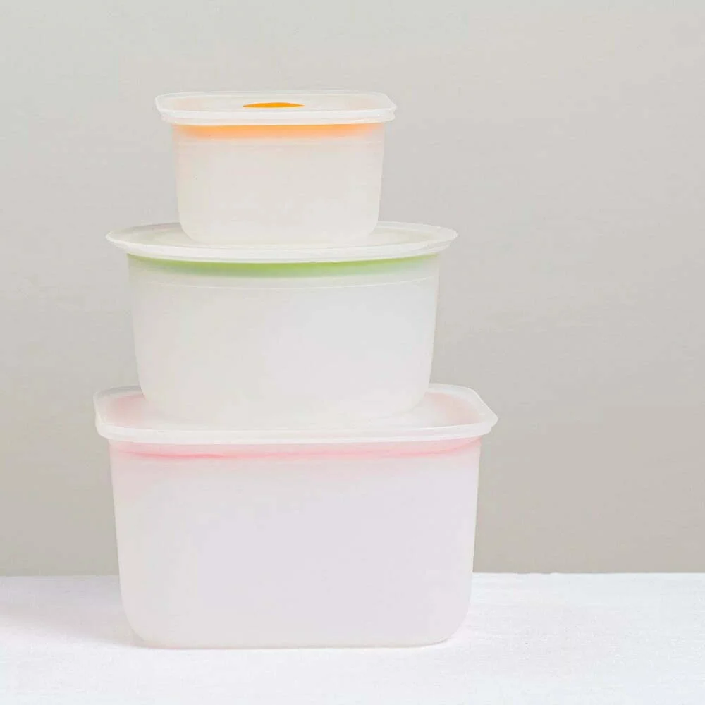 Tplaza+ > Kitchenware > Utensil