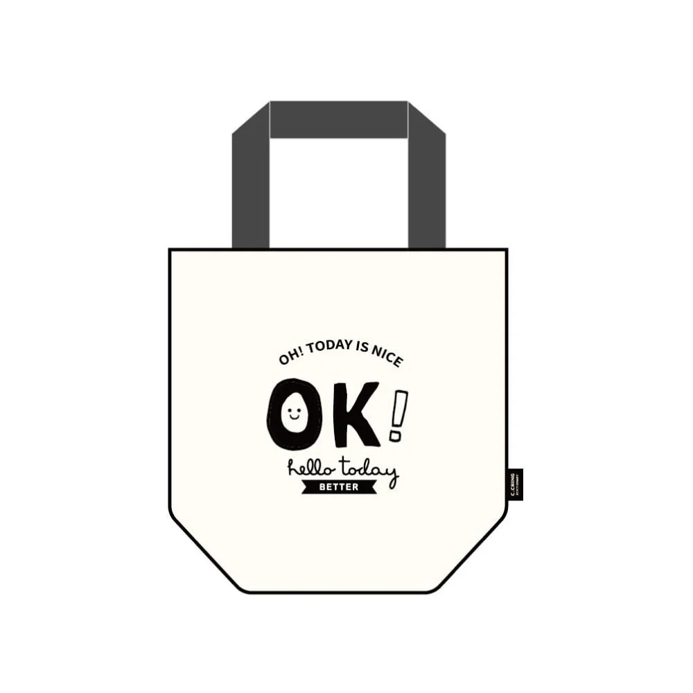 Tplaza+ > Stationery > Stationery Accessory