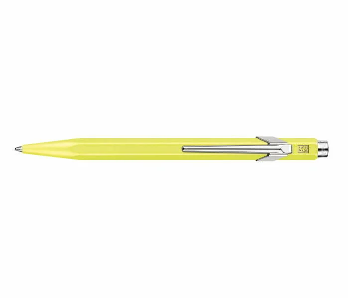 Tplaza+ > Stationery > Writing