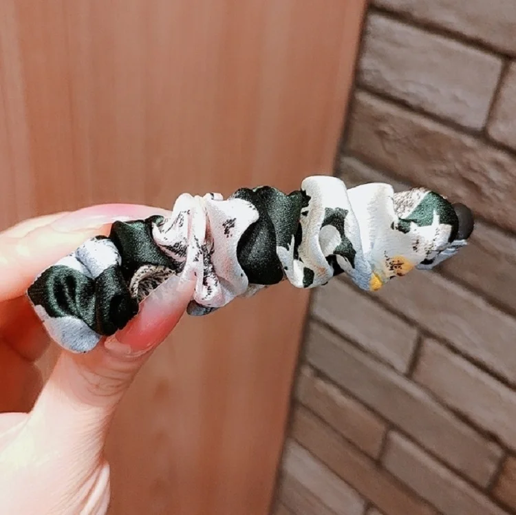 Tplaza+ > Fashion Accessory