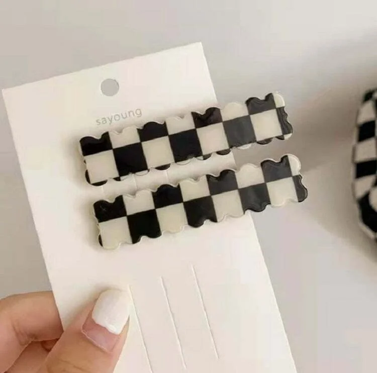 Tplaza+ > Fashion Accessory