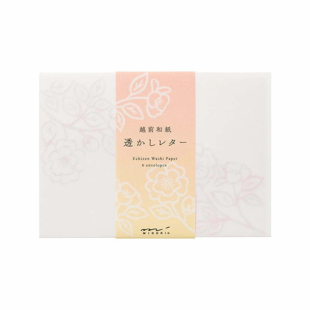 Tplaza+ > Stationery > Paper Products