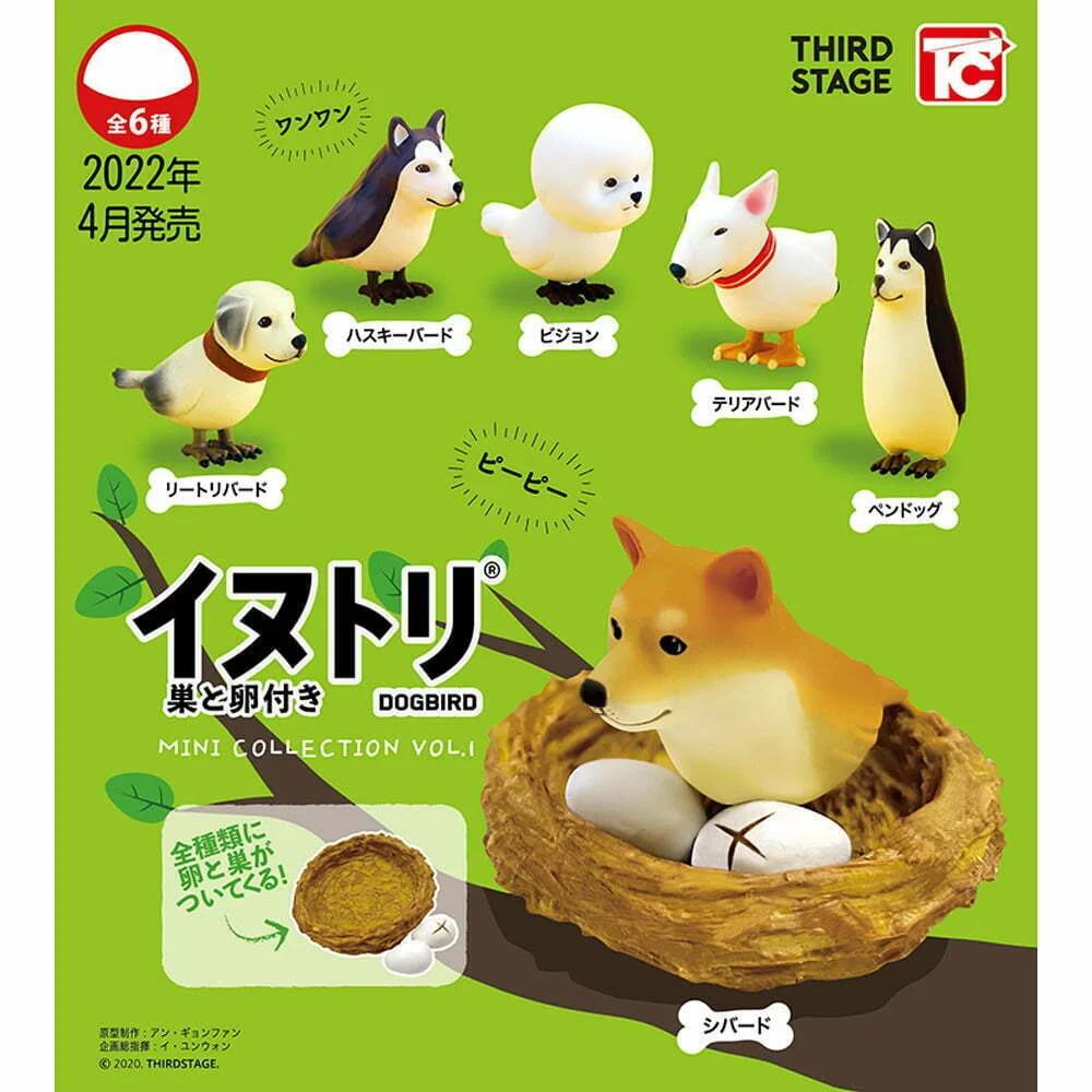 Tplaza+ > Toy & Game > Figure & Playset