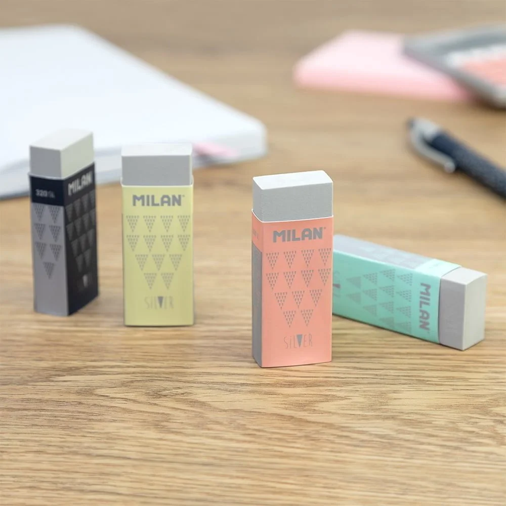 Tplaza+ > Stationery > Stationery Accessory