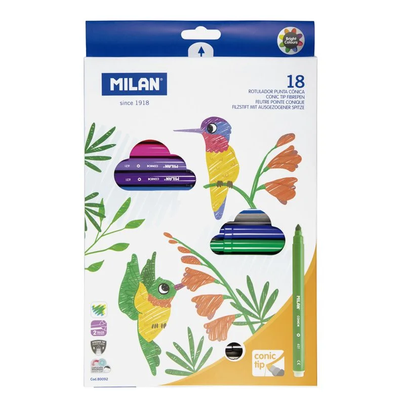 Tplaza+ > Stationery > Art & Craft