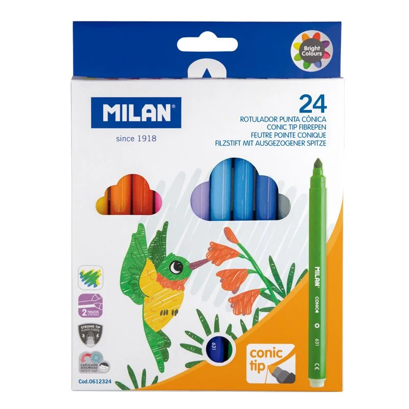 Tplaza+ > Stationery > Art & Craft