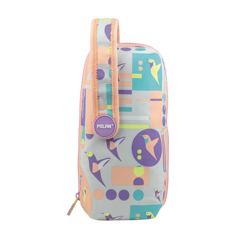 Tplaza+ > Stationery > Pencil Case