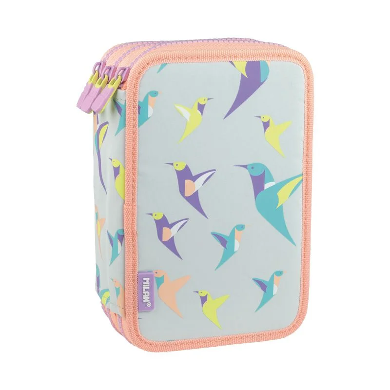 Tplaza+ > Stationery > Pencil Case