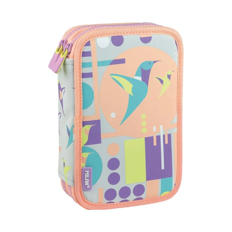 Tplaza+ > Stationery > Pencil Case