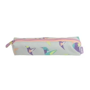 Tplaza+ > Stationery > Pencil Case