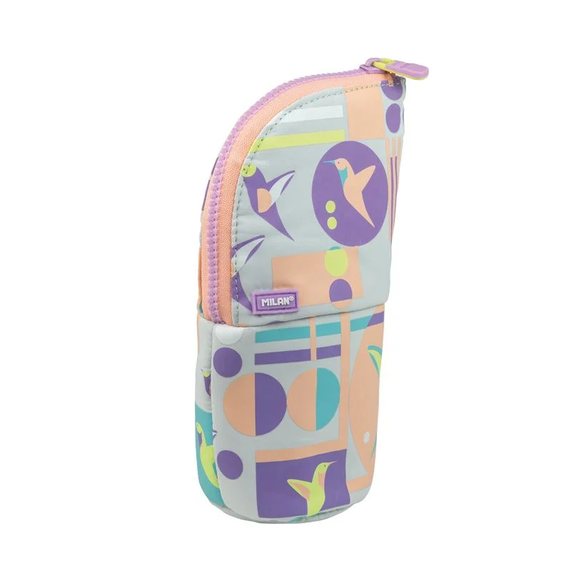 Tplaza+ > Stationery > Pencil Case