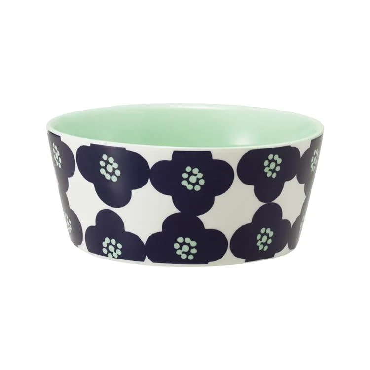 Tplaza+ > Kitchenware > Tableware