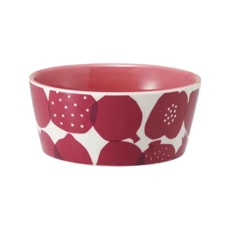 Tplaza+ > Kitchenware > Tableware