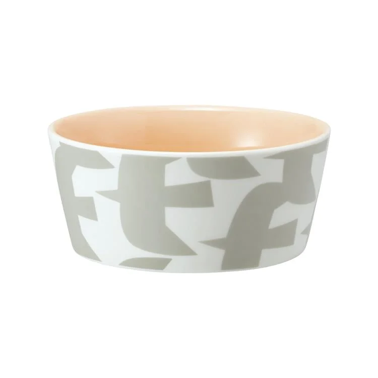 Tplaza+ > Kitchenware > Tableware