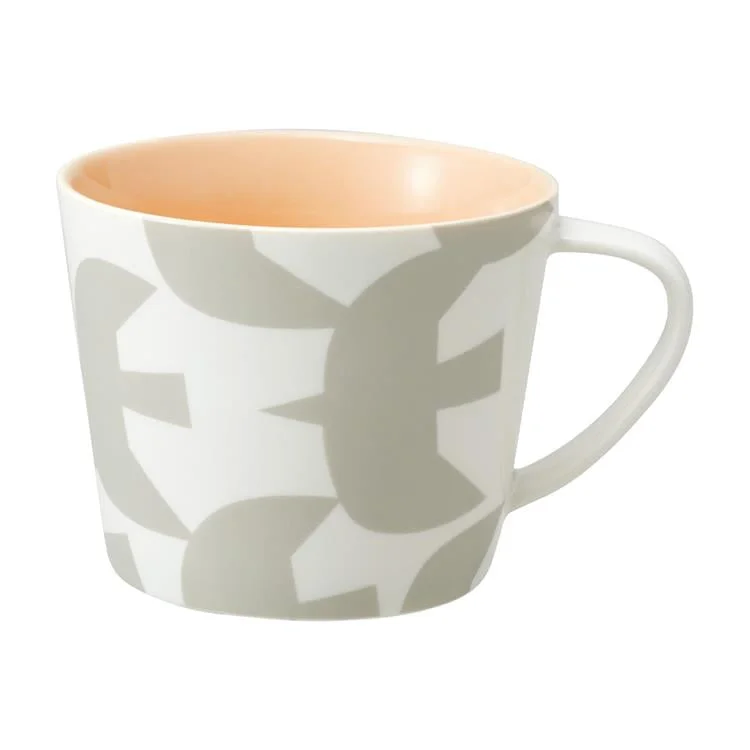 Tplaza+ > Kitchenware > Tableware