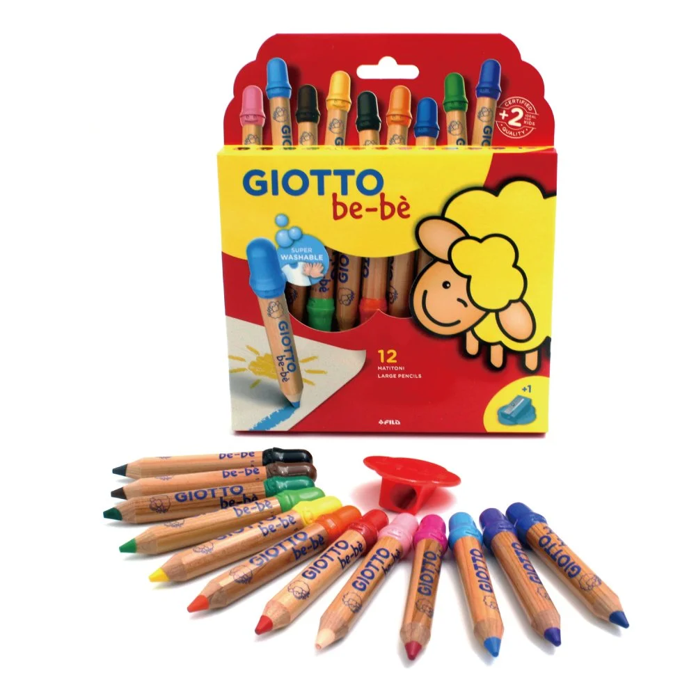 Tplaza+ > Stationery > Art & Craft