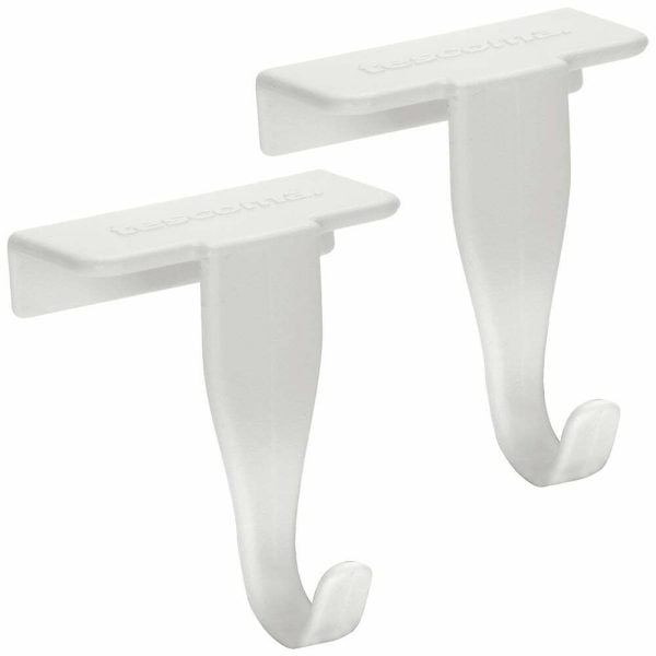 Tplaza+ > Household > Homeware