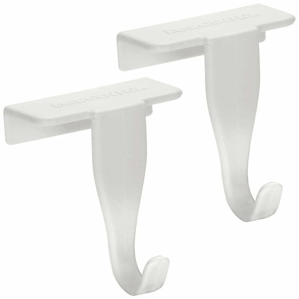 Tplaza+ > Household > Homeware