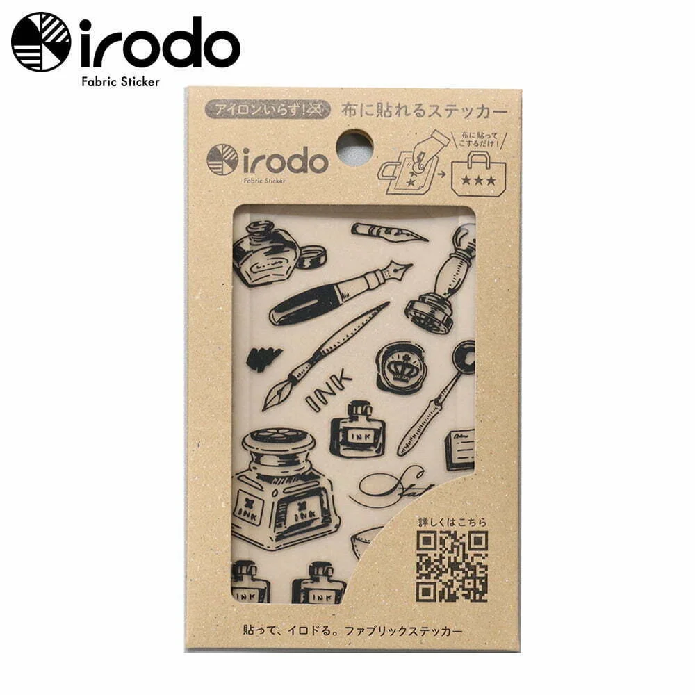 Tplaza+ > Stationery > Stationery Accessory