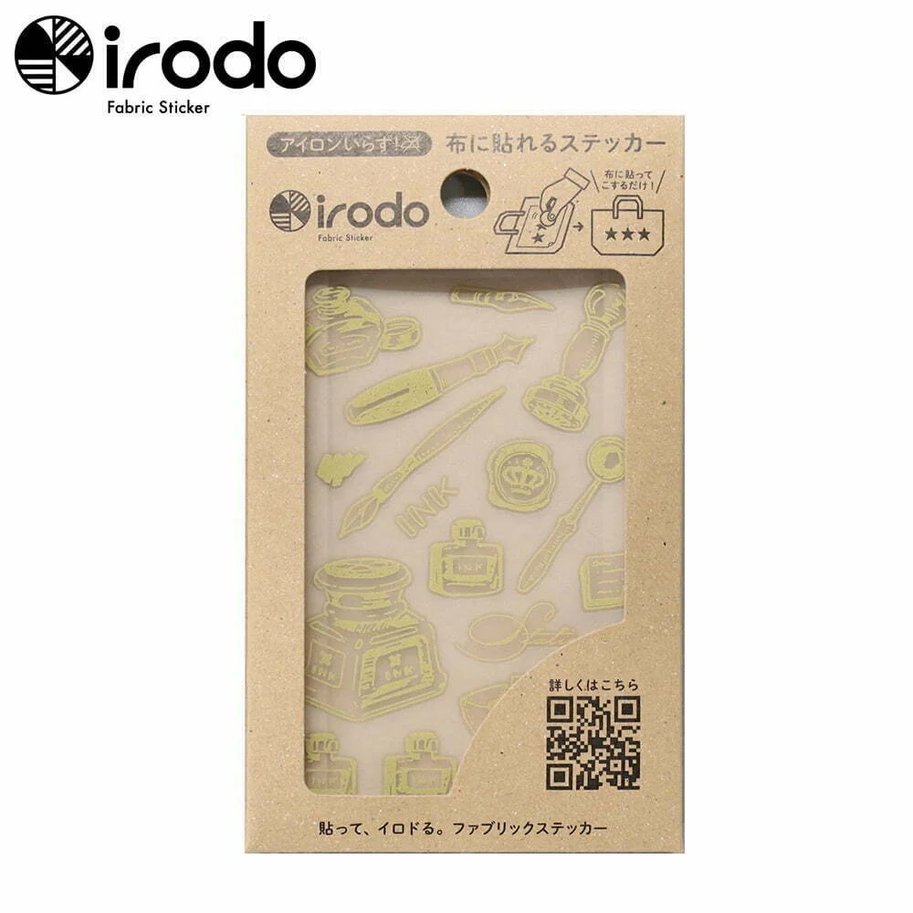 Tplaza+ > Stationery > Stationery Accessory
