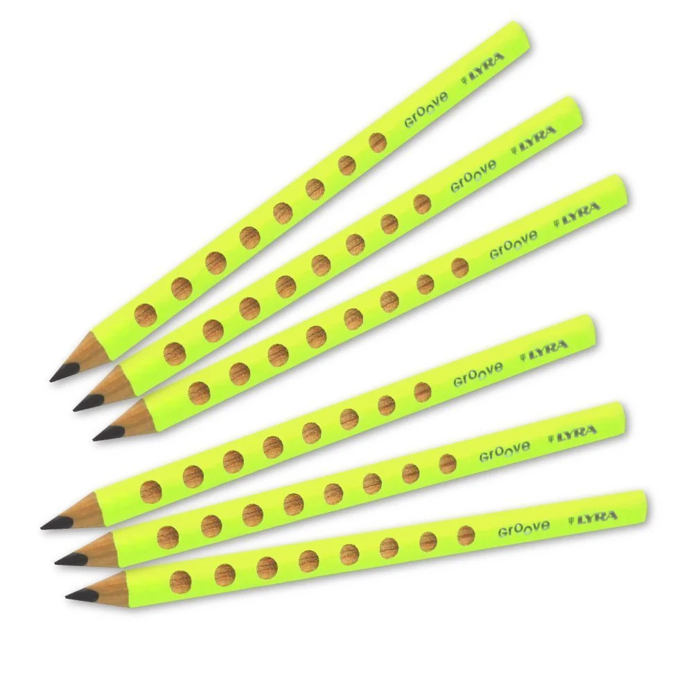 Tplaza+ > Stationery > Writing