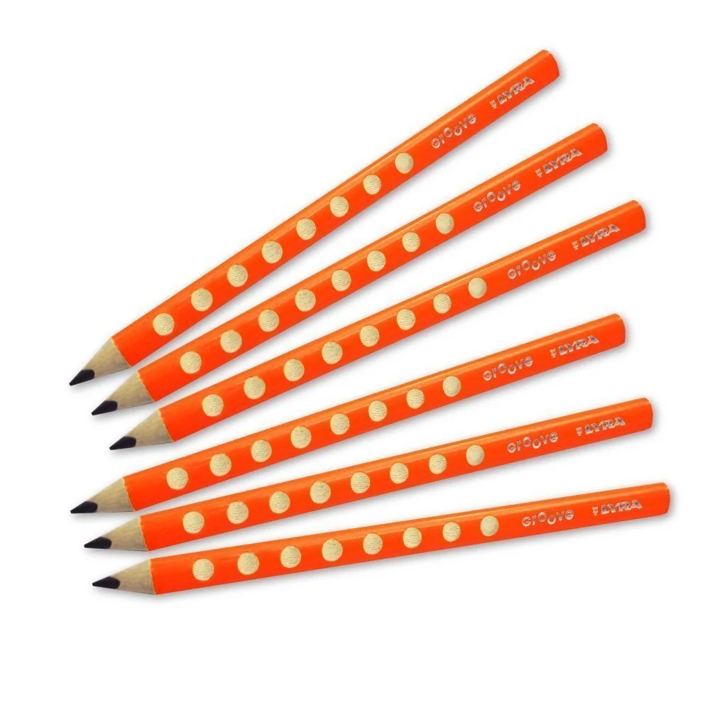 Tplaza+ > Stationery > Writing