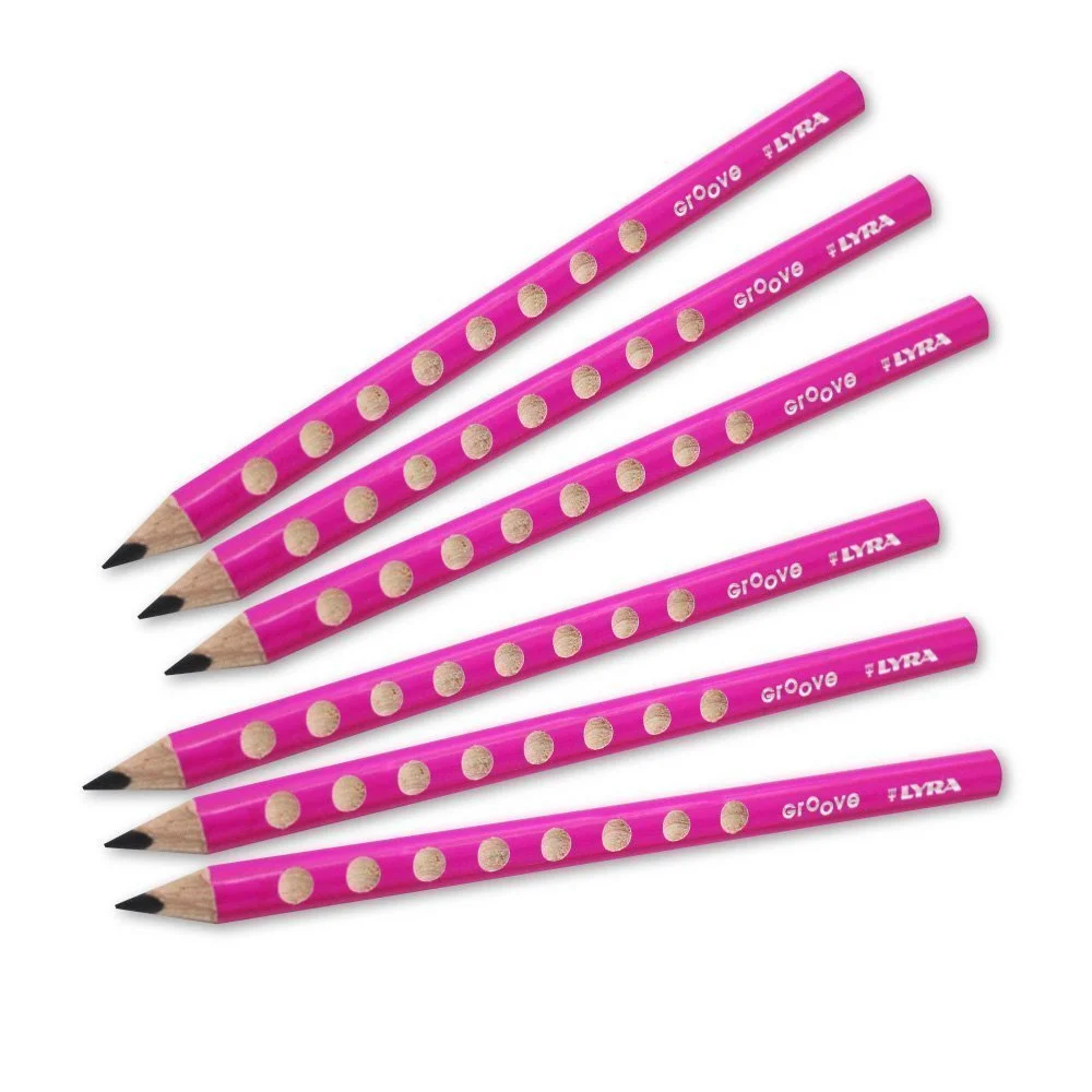 Tplaza+ > Stationery > Writing
