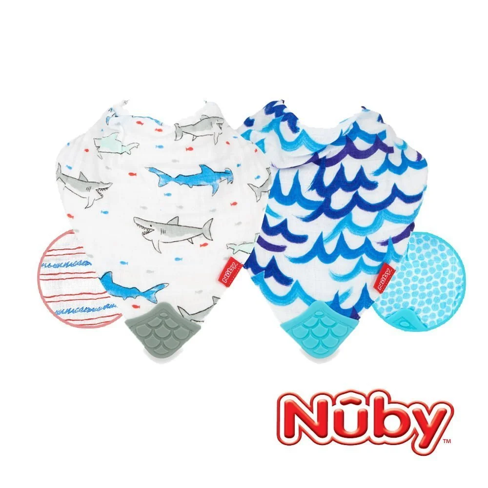 Tplaza+ > Mum & Baby > Baby Supply