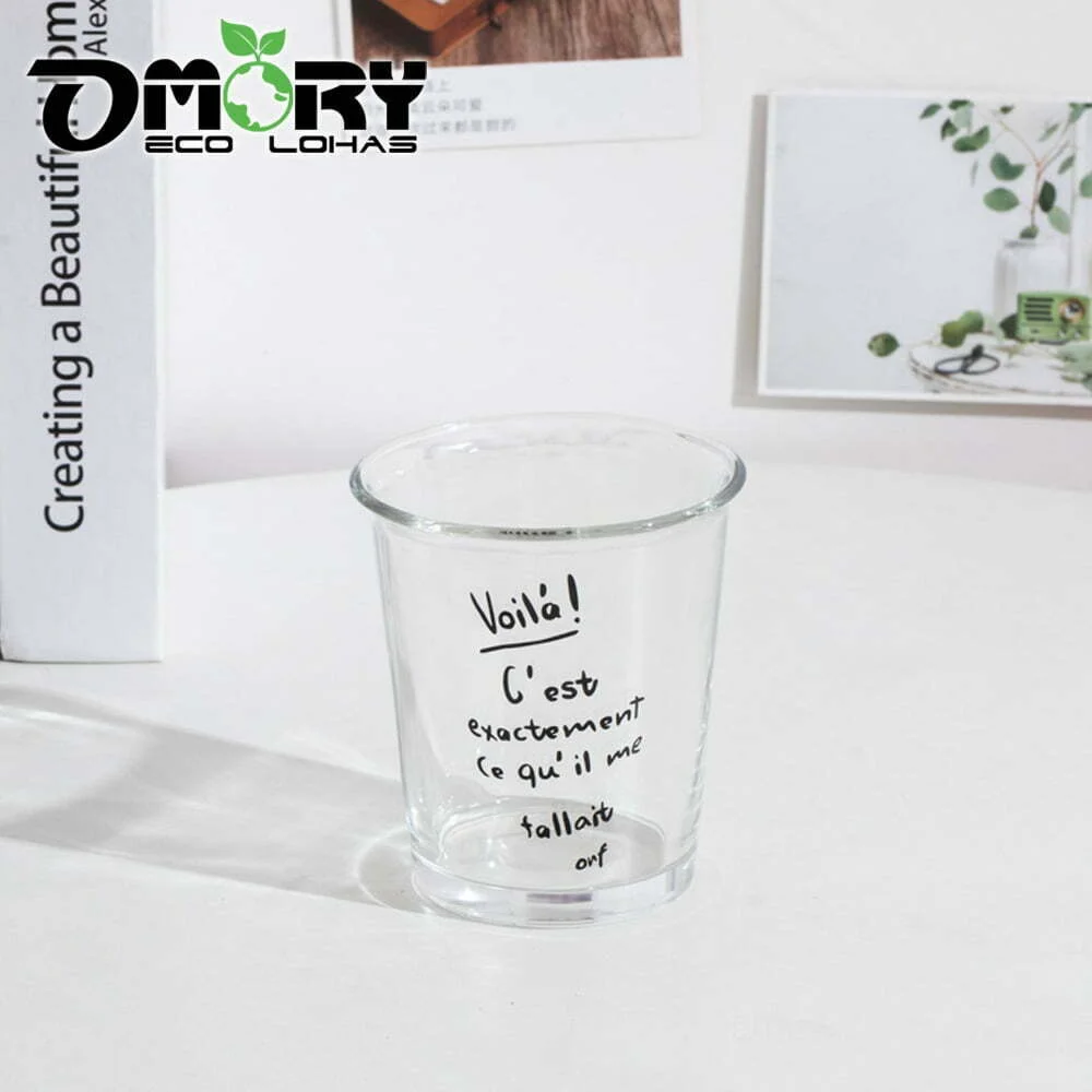 Tplaza+ > Kitchenware > Tableware
