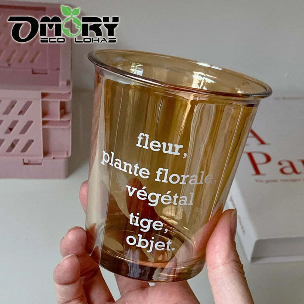 Tplaza+ > Kitchenware > Tableware