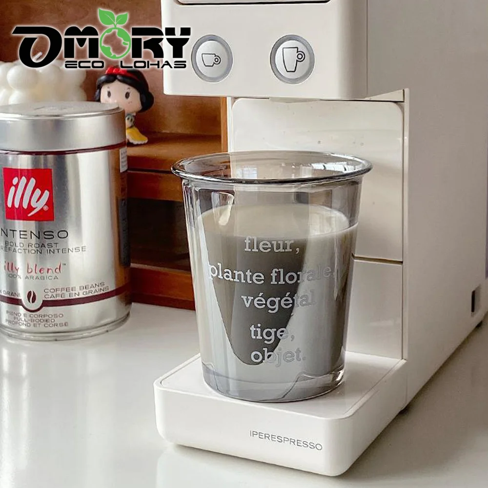 Tplaza+ > Kitchenware > Tableware