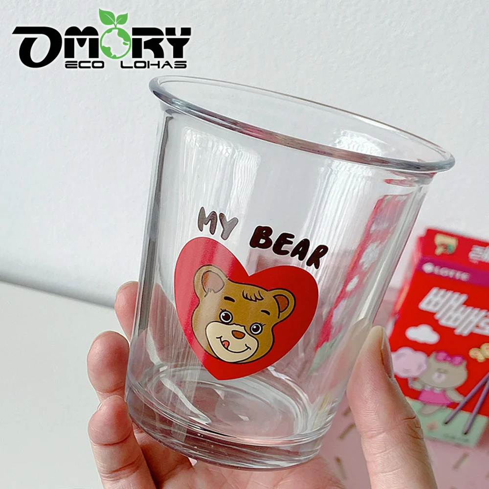 Tplaza+ > Kitchenware > Tableware