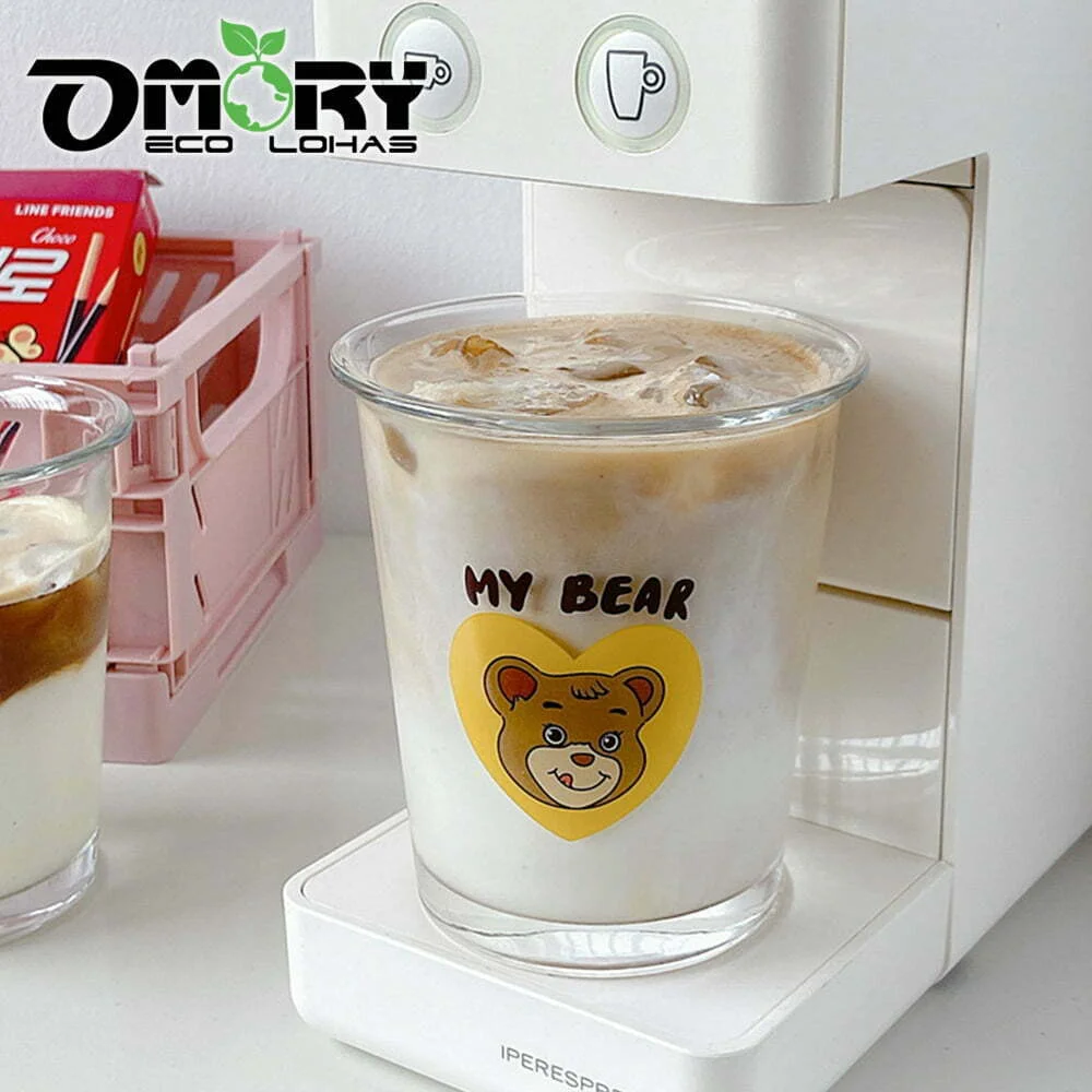 Tplaza+ > Kitchenware > Tableware