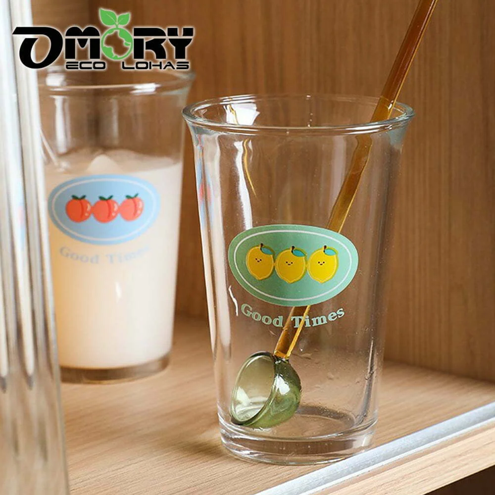Tplaza+ > Kitchenware > Tableware