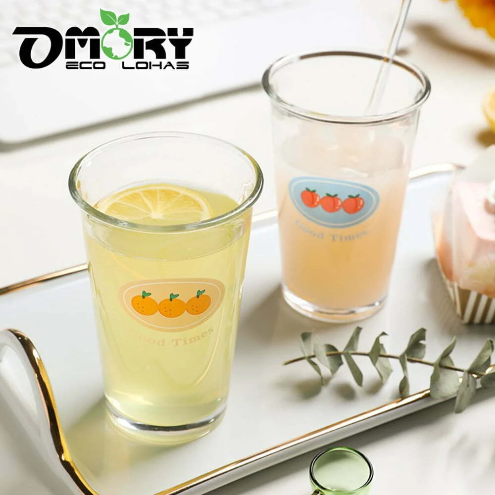 Tplaza+ > Kitchenware > Tableware
