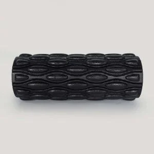 Tplaza+ > Healthy Living > Massage