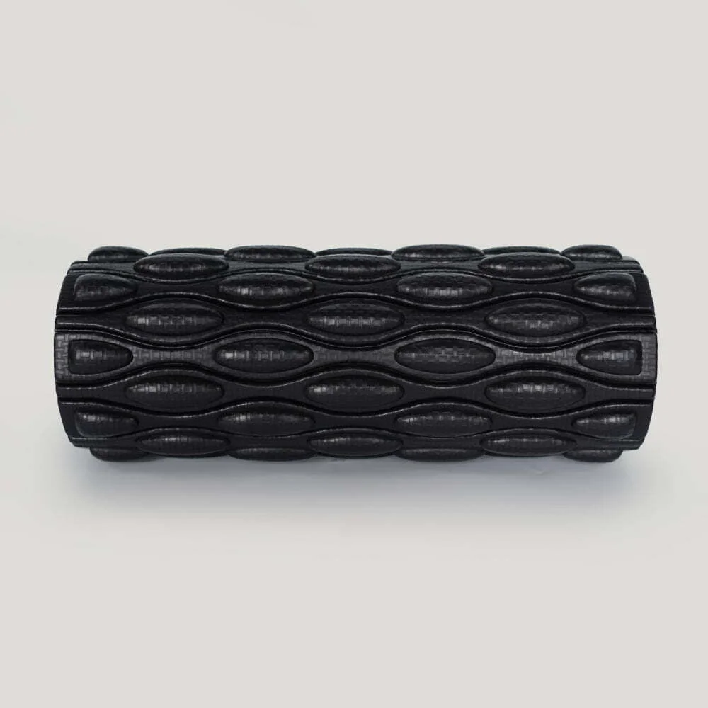 Tplaza+ > Healthy Living > Massage