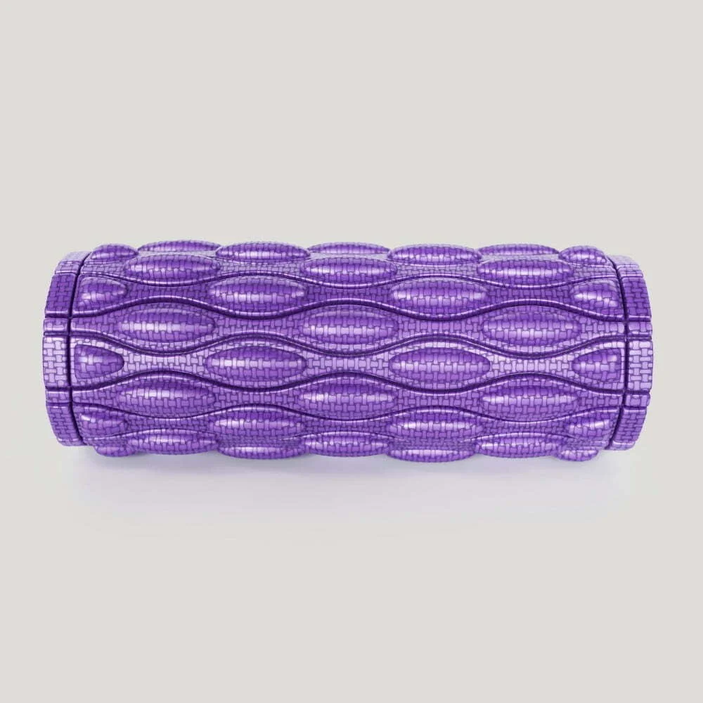 Tplaza+ > Healthy Living > Massage