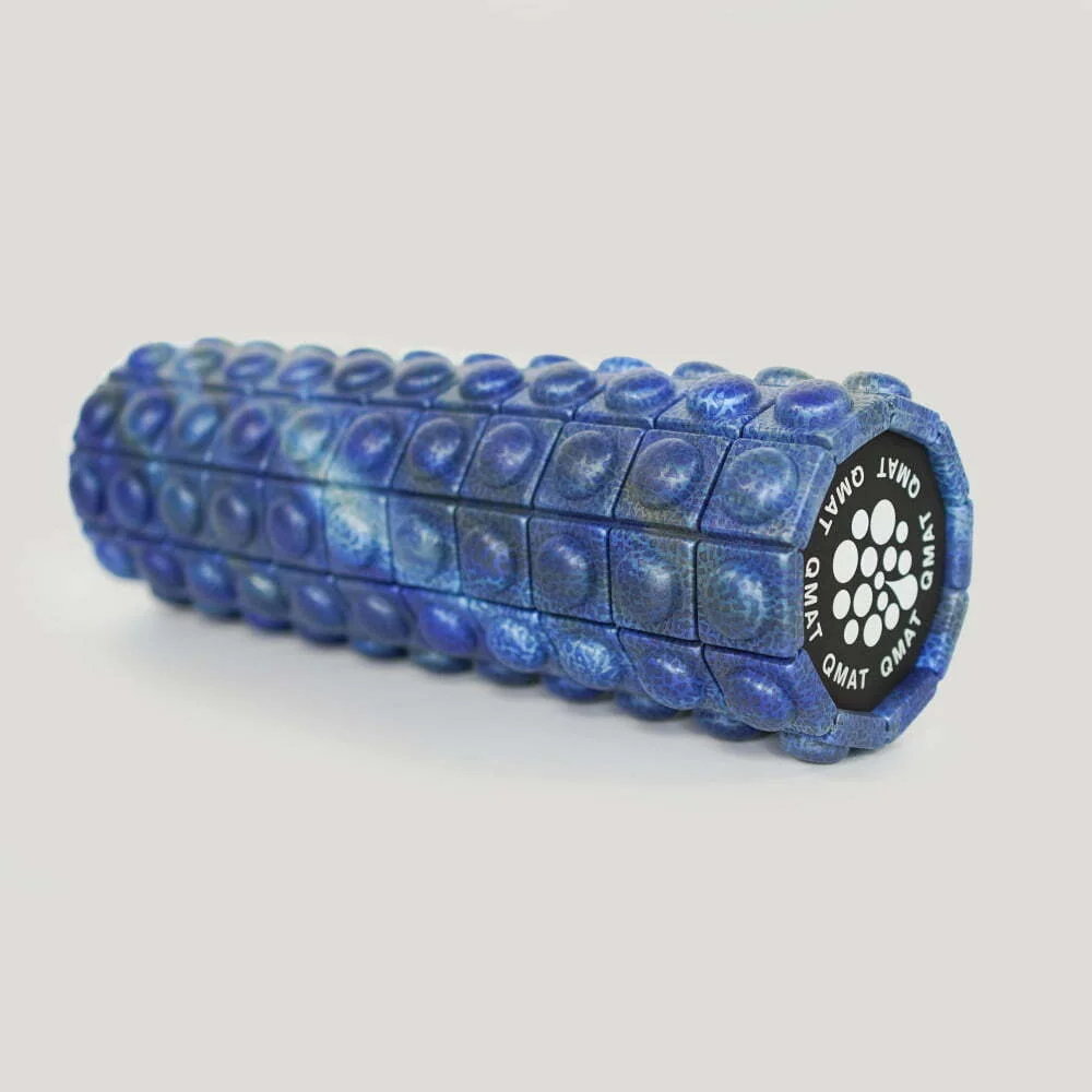 Tplaza+ > Healthy Living > Massage
