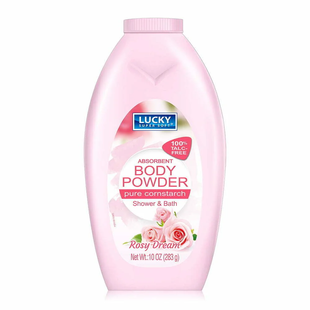 Tplaza+ > Skincare