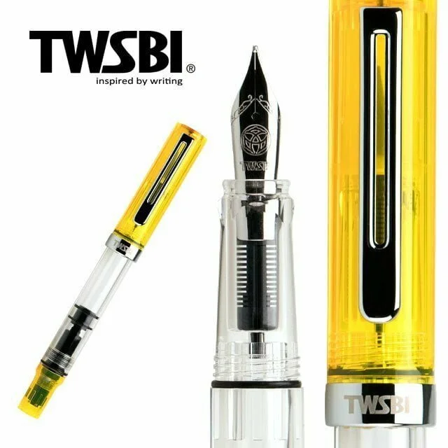 Tplaza+ > Stationery > Writing