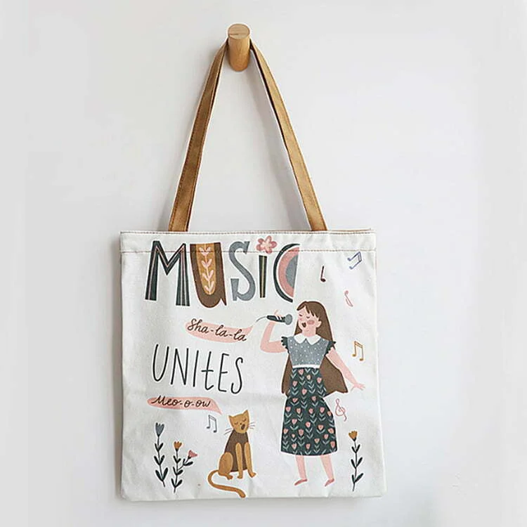 Tplaza+ > Bag > Hand Bag