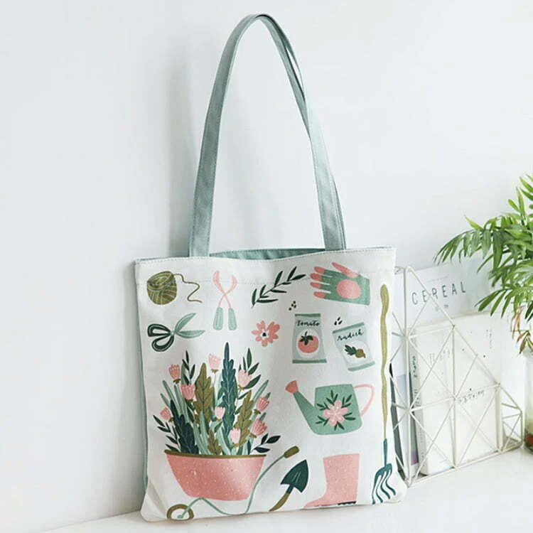 Tplaza+ > Bag > Hand Bag