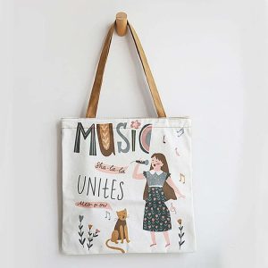 Tplaza+ > Bag > Hand Bag