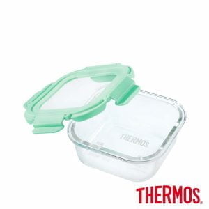 Tplaza+ > Kitchenware > Utensil