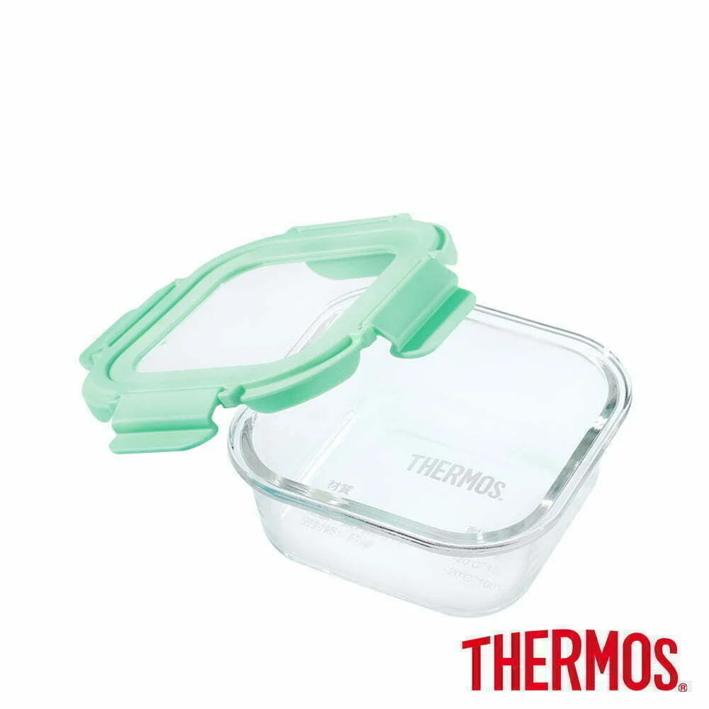 Tplaza+ > Kitchenware > Utensil
