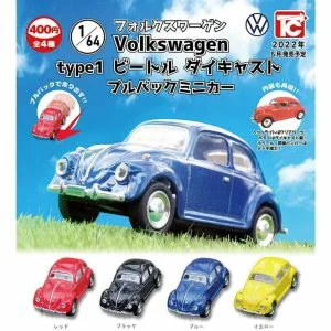 Tplaza+ > Toy & Game > Figure & Playset