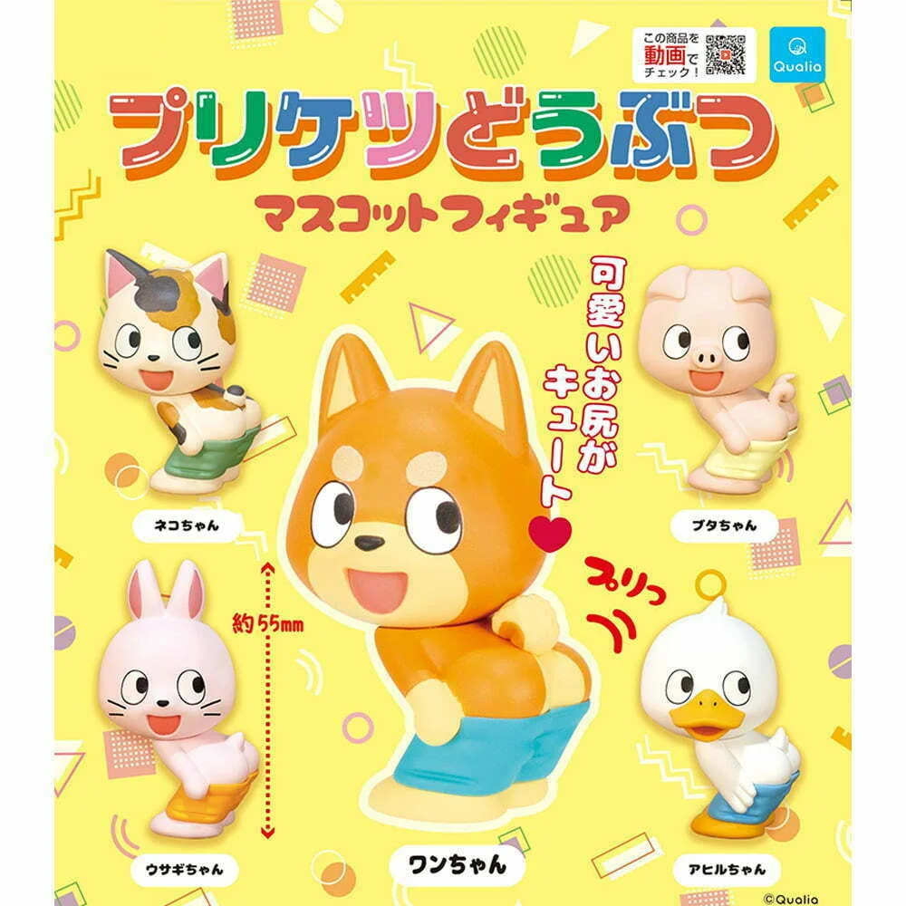 Tplaza+ > Toy & Game > Figure & Playset